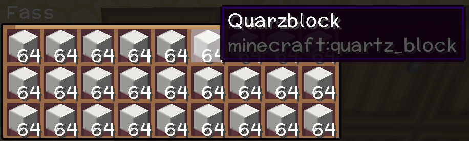 2024-03-23_00.17.46_klein.png