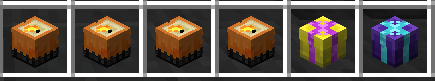Screenshot 2024-03-23 235132.png