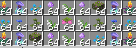 Screenshot 2024-03-24 222758.png