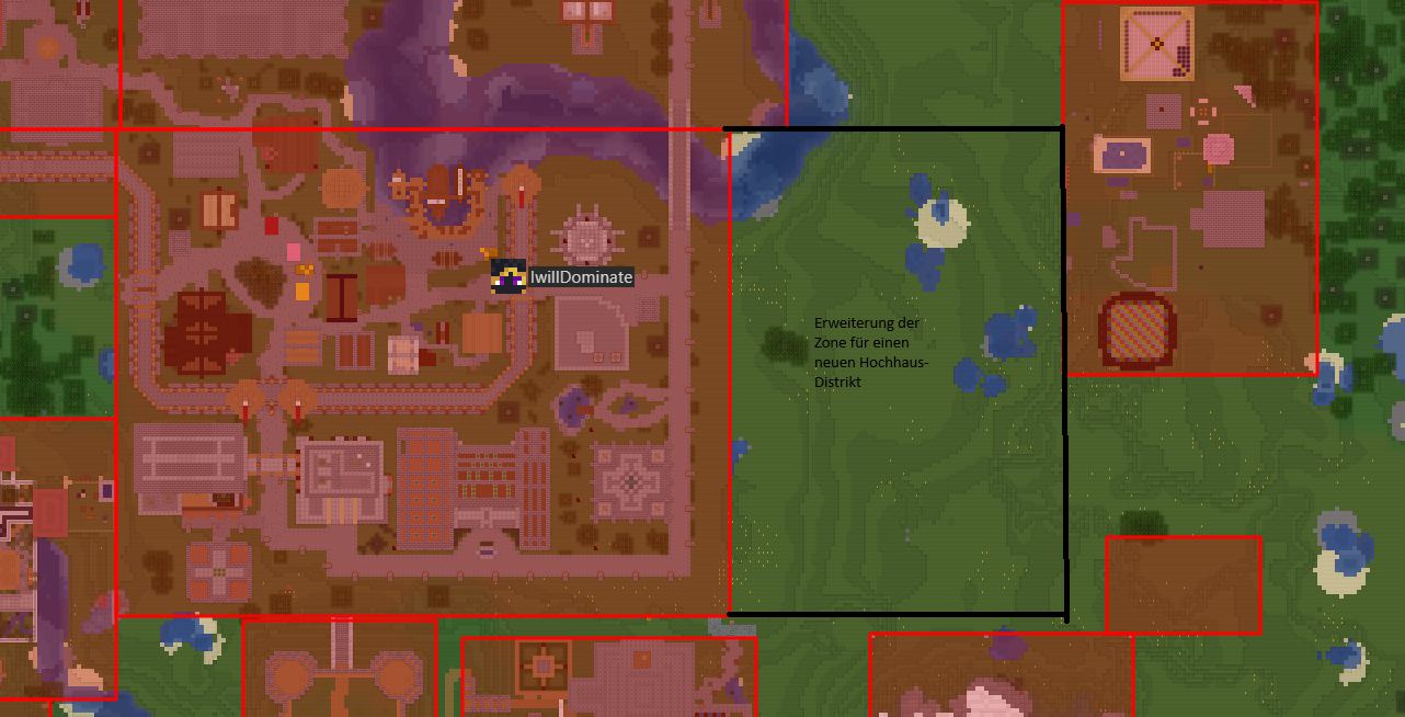 Screenshot 2024-03-31 131914.png
