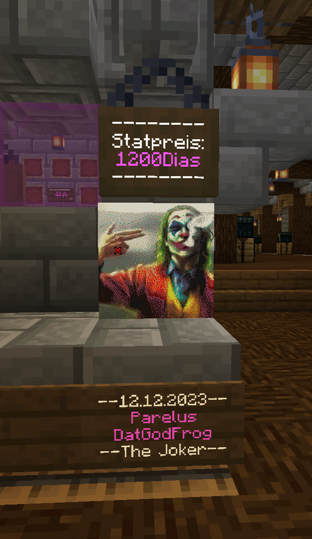 The_JOKER.png