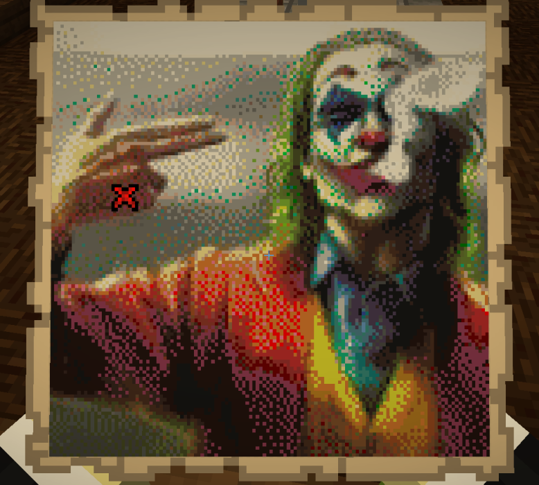 TheJoker_H.png