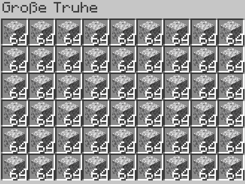 Screenshot 2024-04-03 132743.png