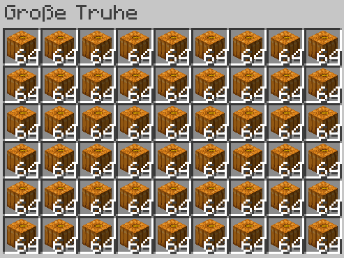 Screenshot 2024-04-03 132926.png