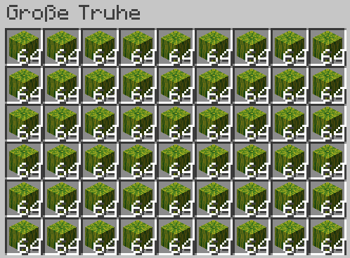 Screenshot 2024-04-03 132940.png