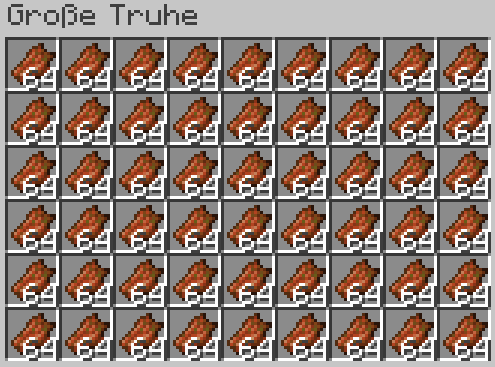 Screenshot 2024-04-03 133007.png