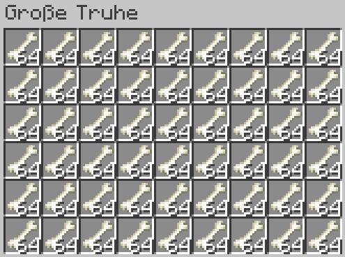 Screenshot 2024-04-03 133020.png