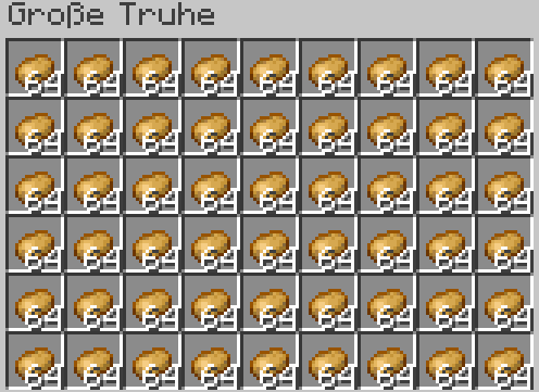 Screenshot 2024-04-03 133032.png