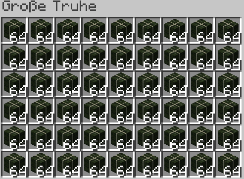 Screenshot 2024-04-03 133047.png
