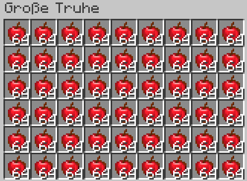 Screenshot 2024-04-03 133058.png
