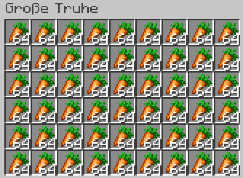 Screenshot 2024-04-03 133114.png