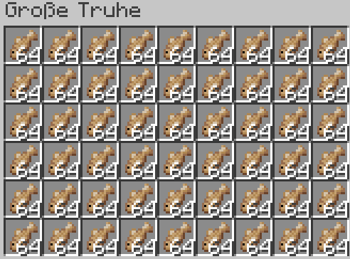 Screenshot 2024-04-03 133133.png