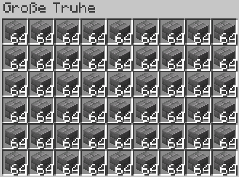 Screenshot 2024-04-03 133148.png