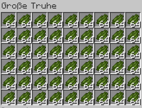 Screenshot 2024-04-03 133158.png
