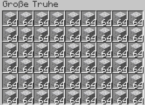 Screenshot 2024-04-03 133209.png