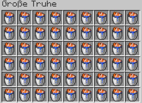 Screenshot 2024-04-03 133235.png