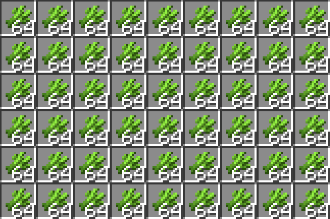 2024-04-05_09.56.33.png
