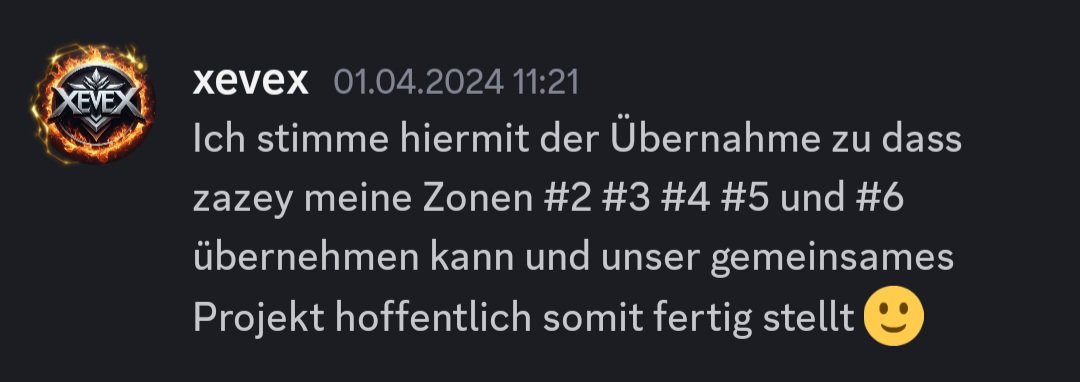 Screenshot_20240405_132833_Discord.jpg