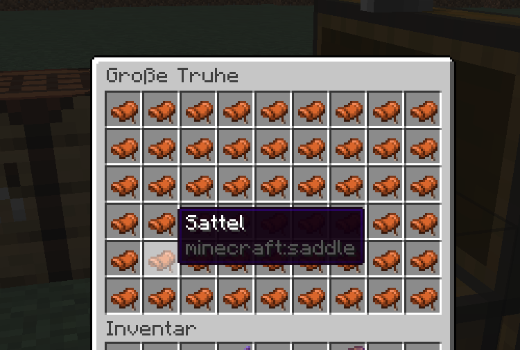 Screenshot 2024-04-06 225519.png