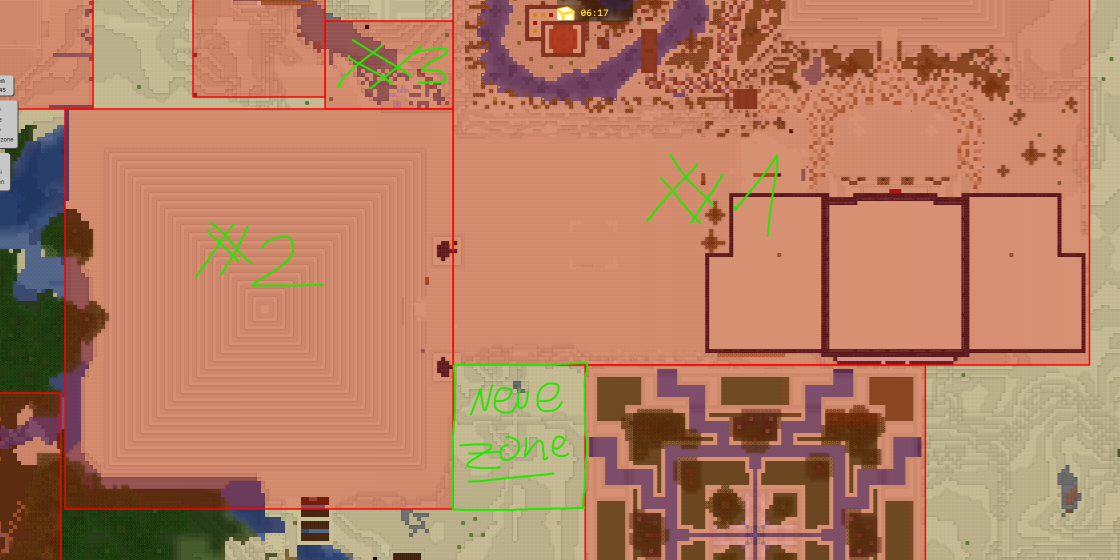 Screenshot 2024-04-07 000354.png