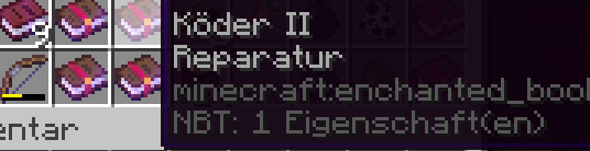 Screenshot 2024-04-07 115218.png
