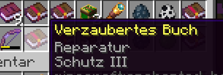 Screenshot 2024-04-07 115225.png