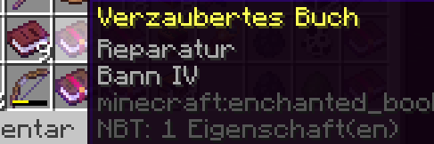Screenshot 2024-04-07 115614.png