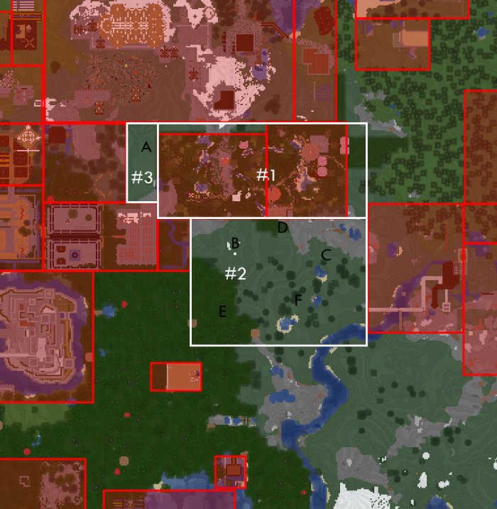 plankarte.jpg