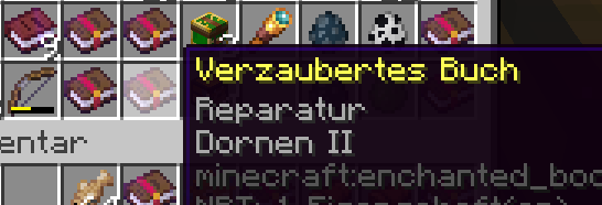 Screenshot 2024-04-07 115231.png