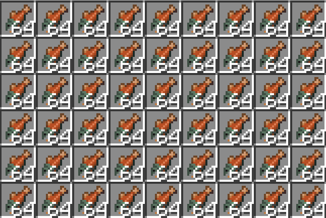2024-04-16_07.38.11.png