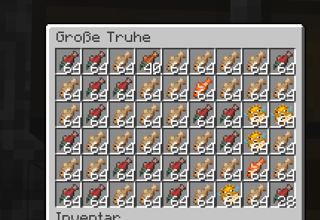 Screenshot 2024-04-16 201555.png