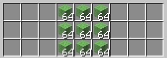 9StacksSchleimblöcke2.jpg