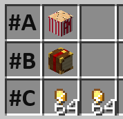 2024-04-21_17.53.16.png