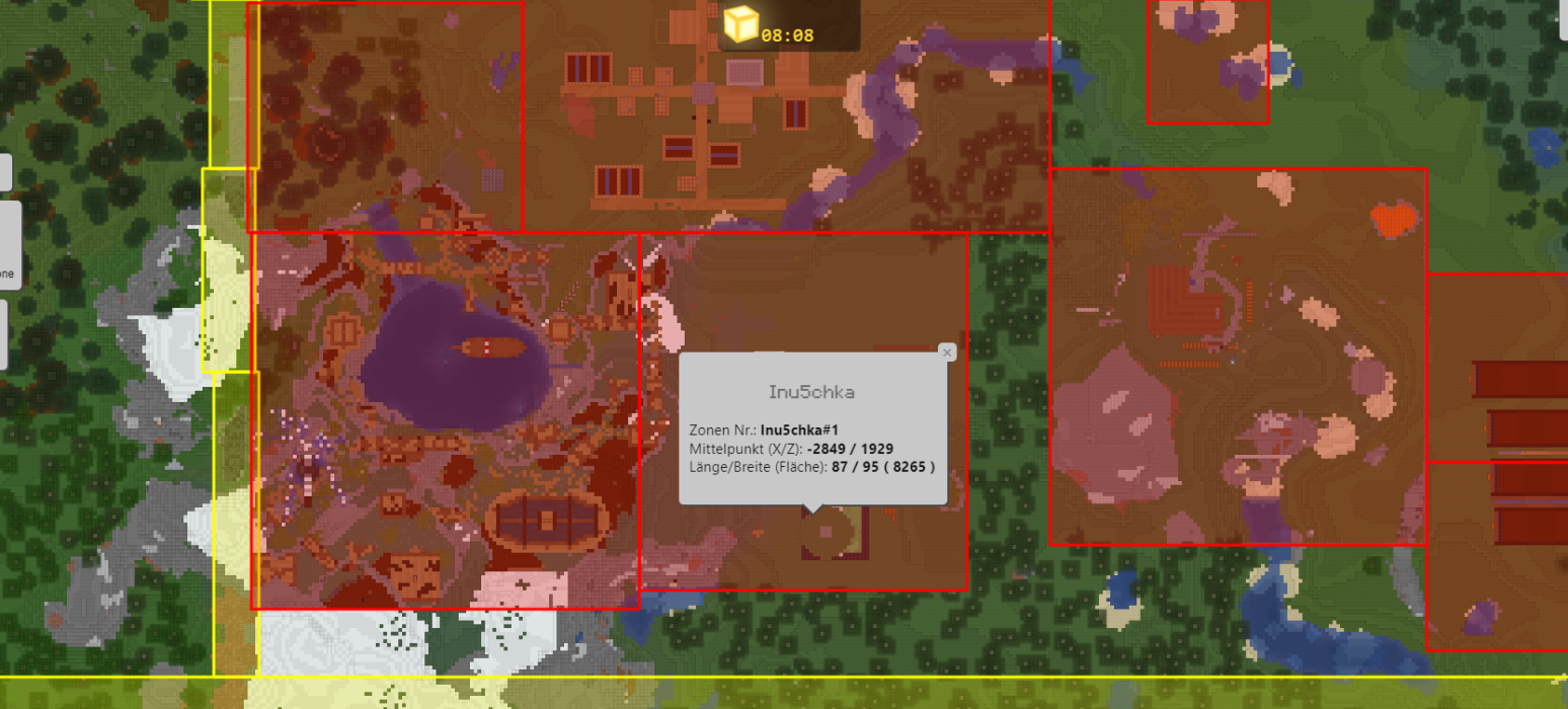 screenshot map inu.png