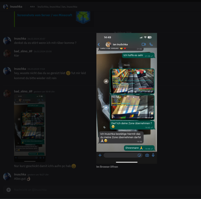 Screenshot (2).png