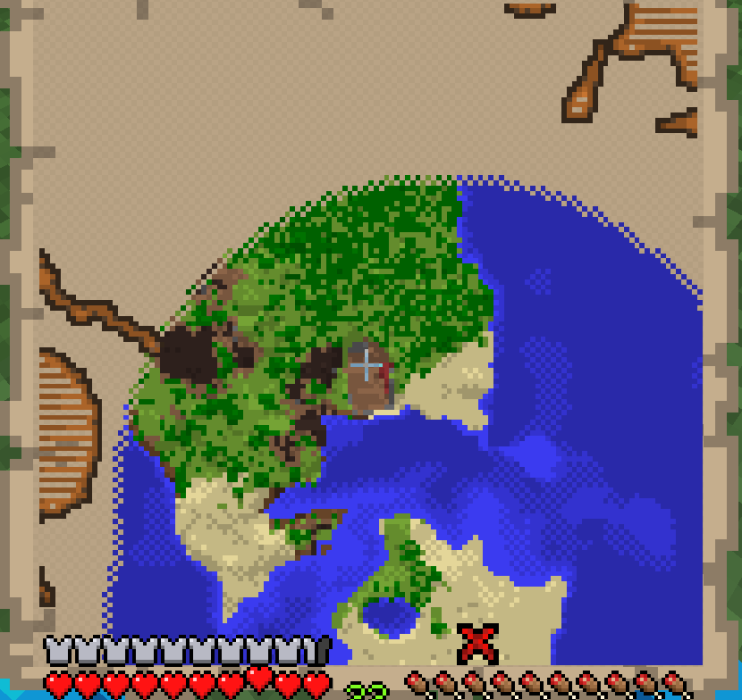Screenshot 2024-04-23 165426.png