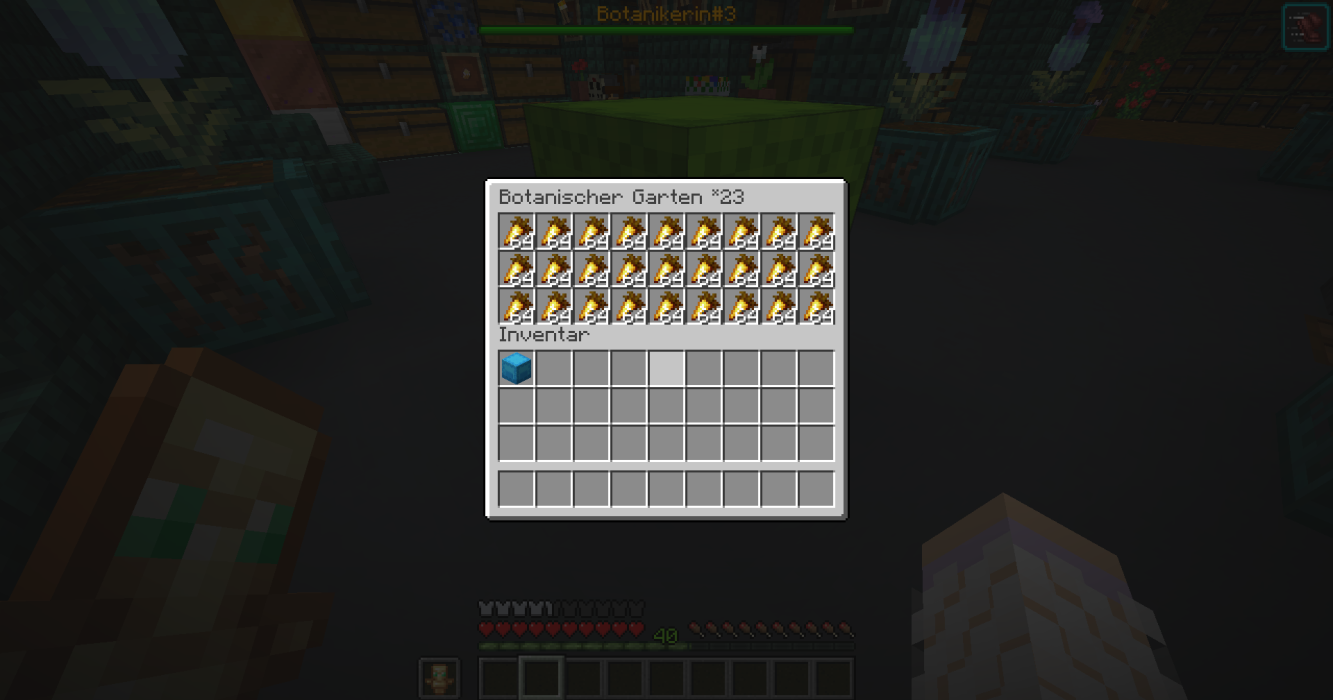 2024-04-26_22.01.12.png