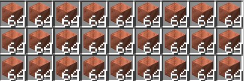 Screenshot 2024-04-27 211227.png