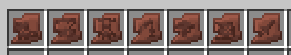 1714406428215.png