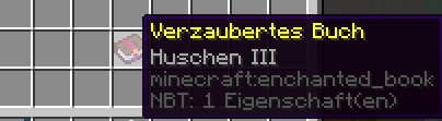 huschs.png
