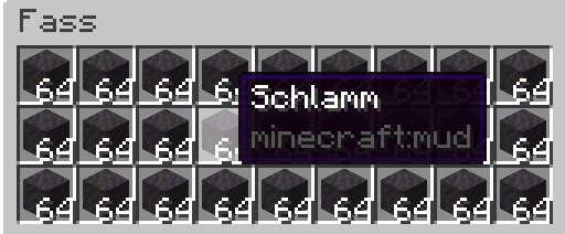 1.57.jpg