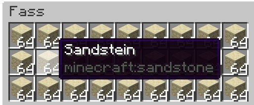 1.60.jpg