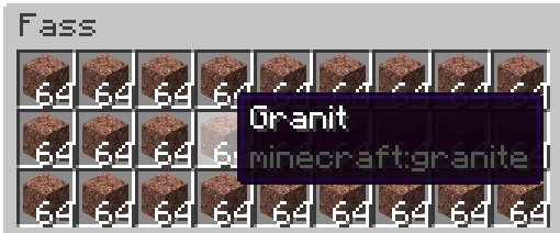 1.61.jpg