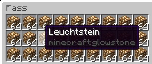 1.62.jpg