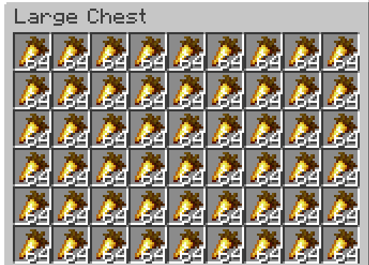 2024-05-09_16.34.18.png 2024-05-09_16.34.18.png