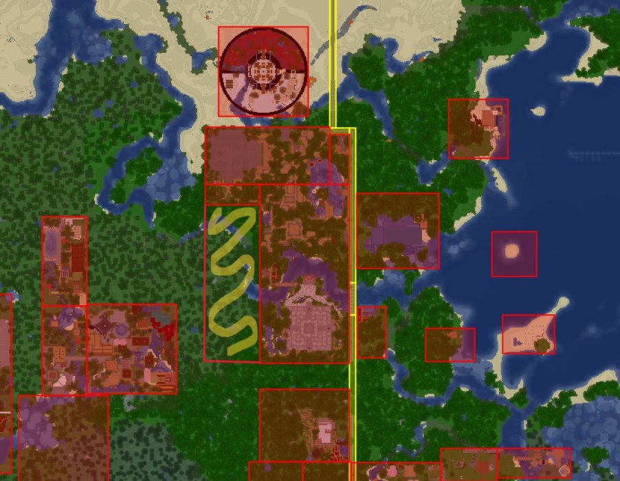 MeFFix.jpg
