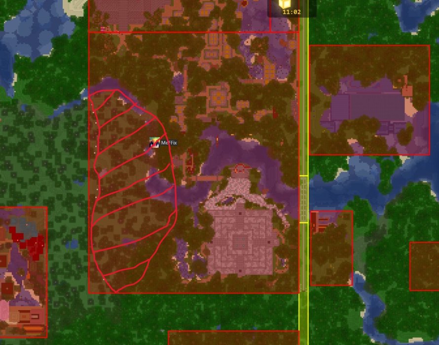Screenshot 2024-05-10 140809.jpg