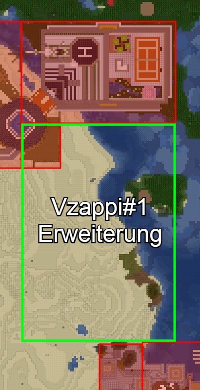 vzappi1 erweiterung.jpg