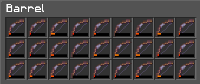 Screenshot_494.png
