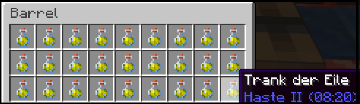 Versteigerung Fass Trank der Eile II.png